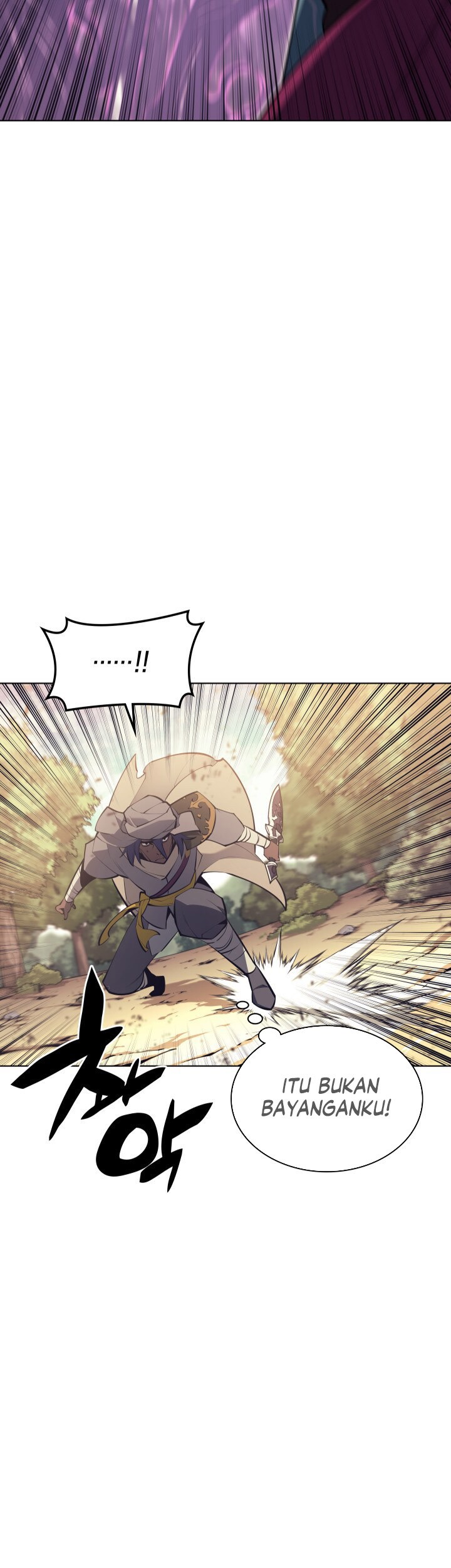 Chapter 101 - halaman 56