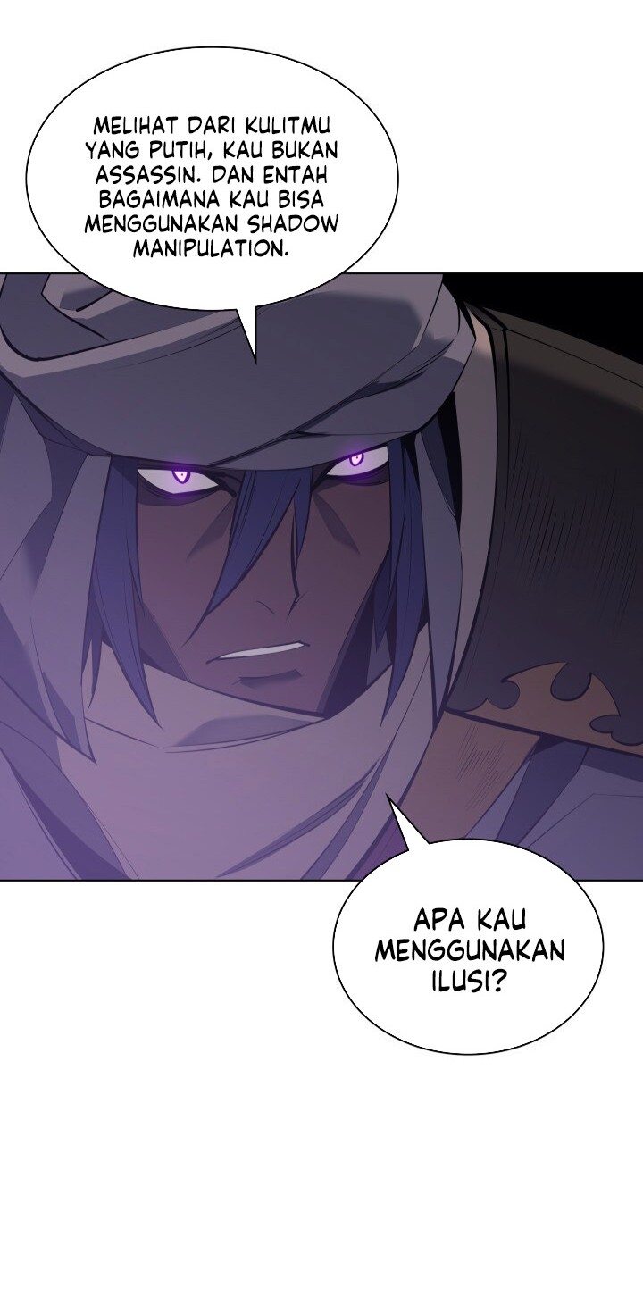 Chapter 101 - halaman 57