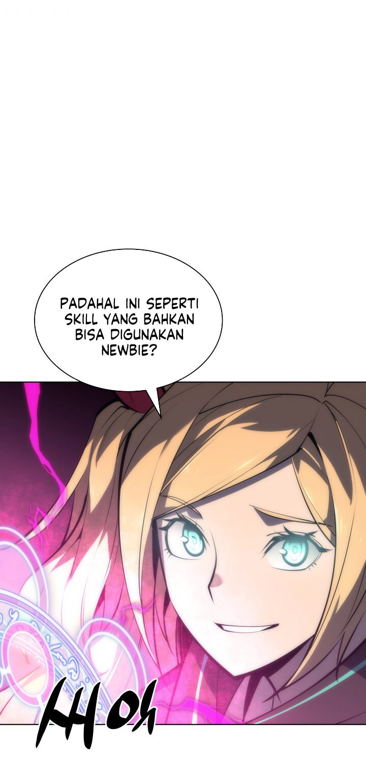 Chapter 101 - halaman 59