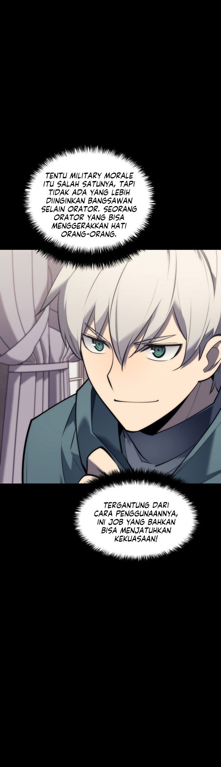 Chapter 101 - halaman 4