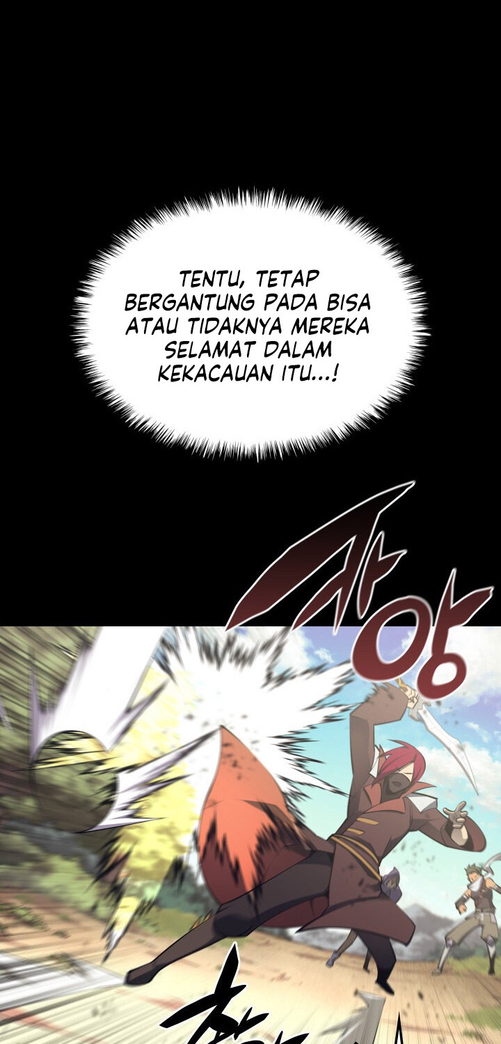Chapter 101 - halaman 5