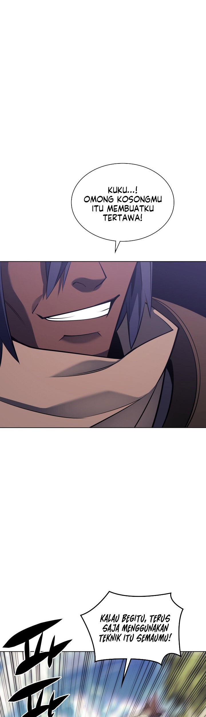 Chapter 101 - halaman 60