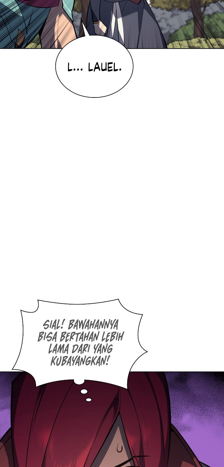 Chapter 101 - halaman 67