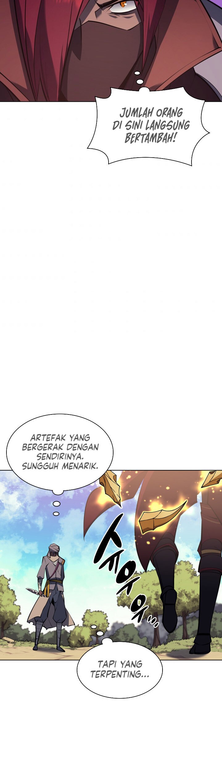 Chapter 101 - halaman 68