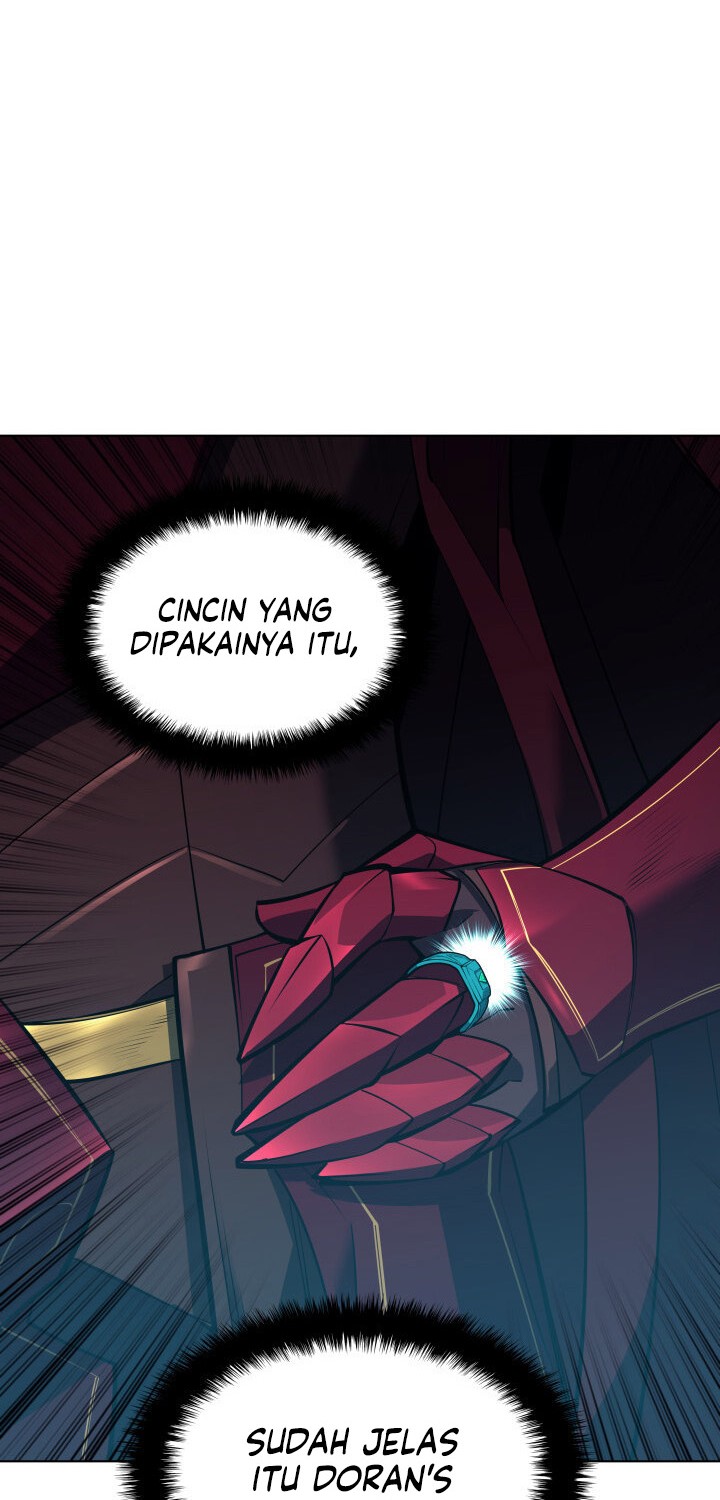 Chapter 101 - halaman 69