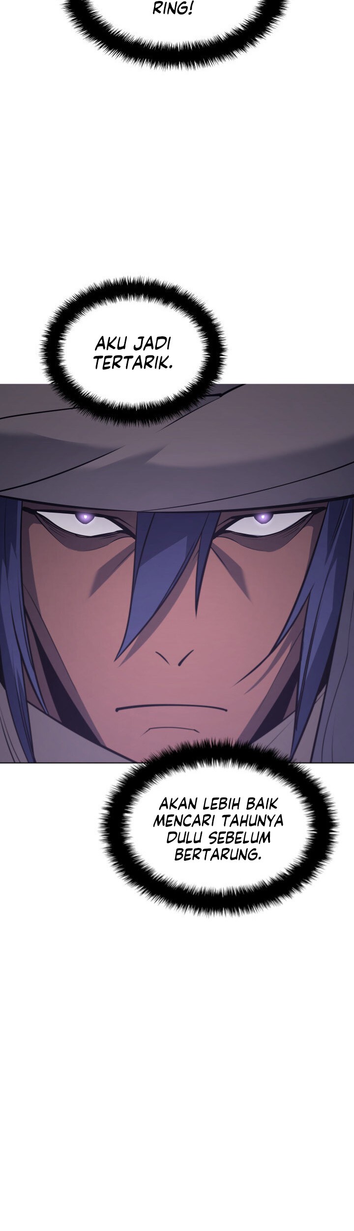 Chapter 101 - halaman 70