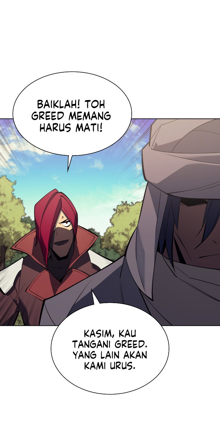 Chapter 101 - halaman 71