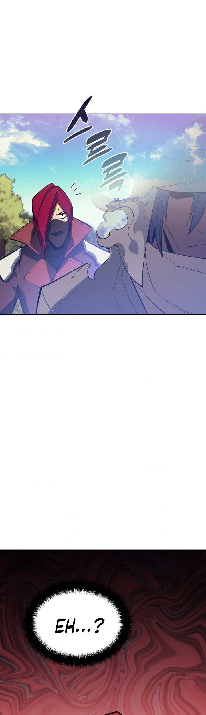 Chapter 101 - halaman 72