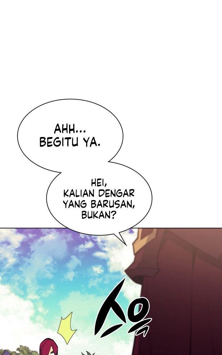 Chapter 101 - halaman 75