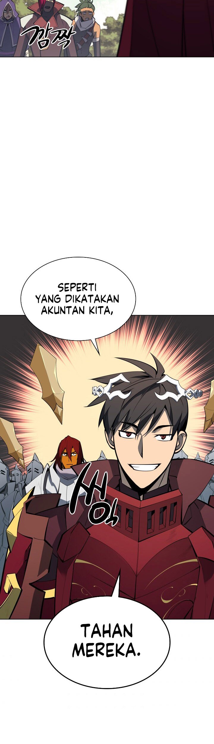Chapter 101 - halaman 76