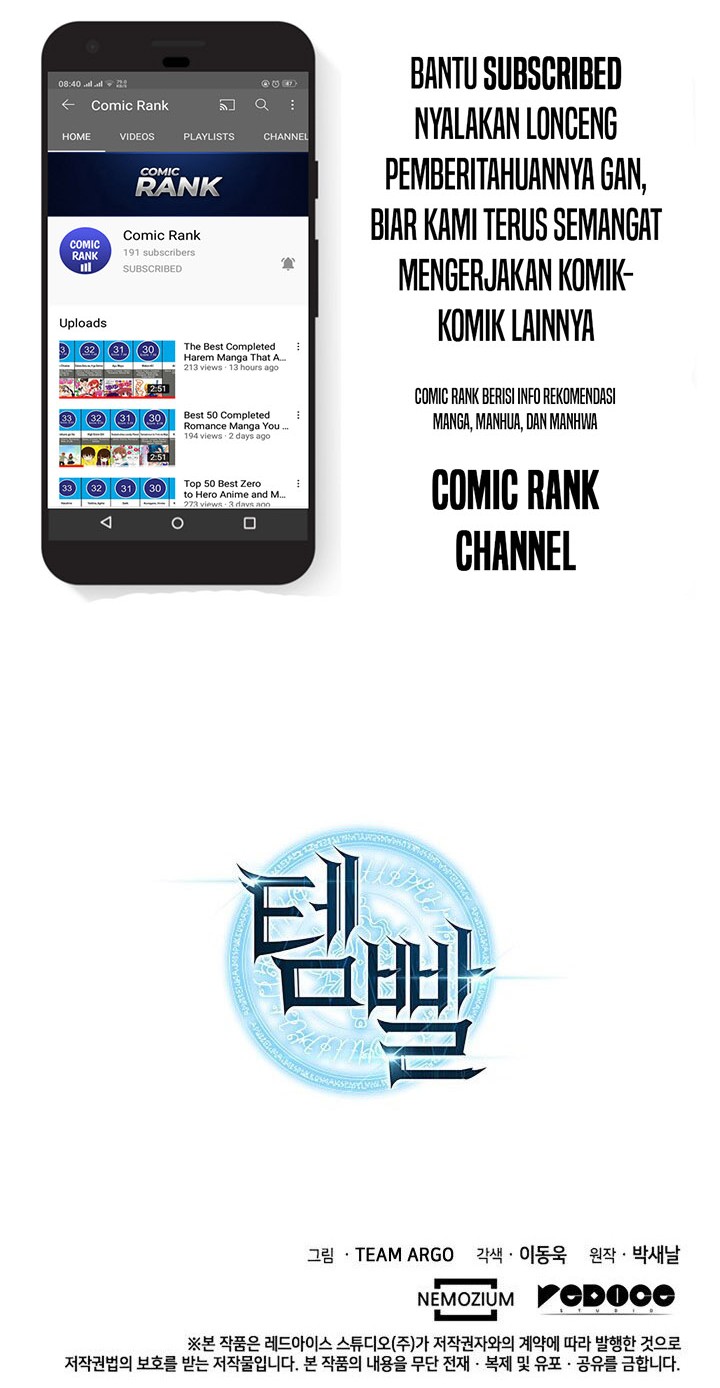 Chapter 101 - halaman 77