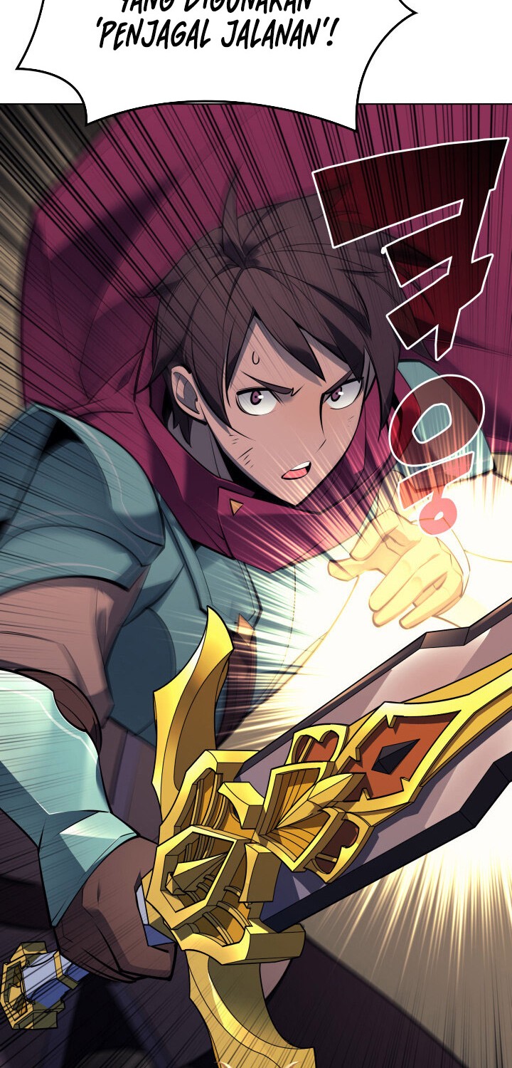 Chapter 101 - halaman 7