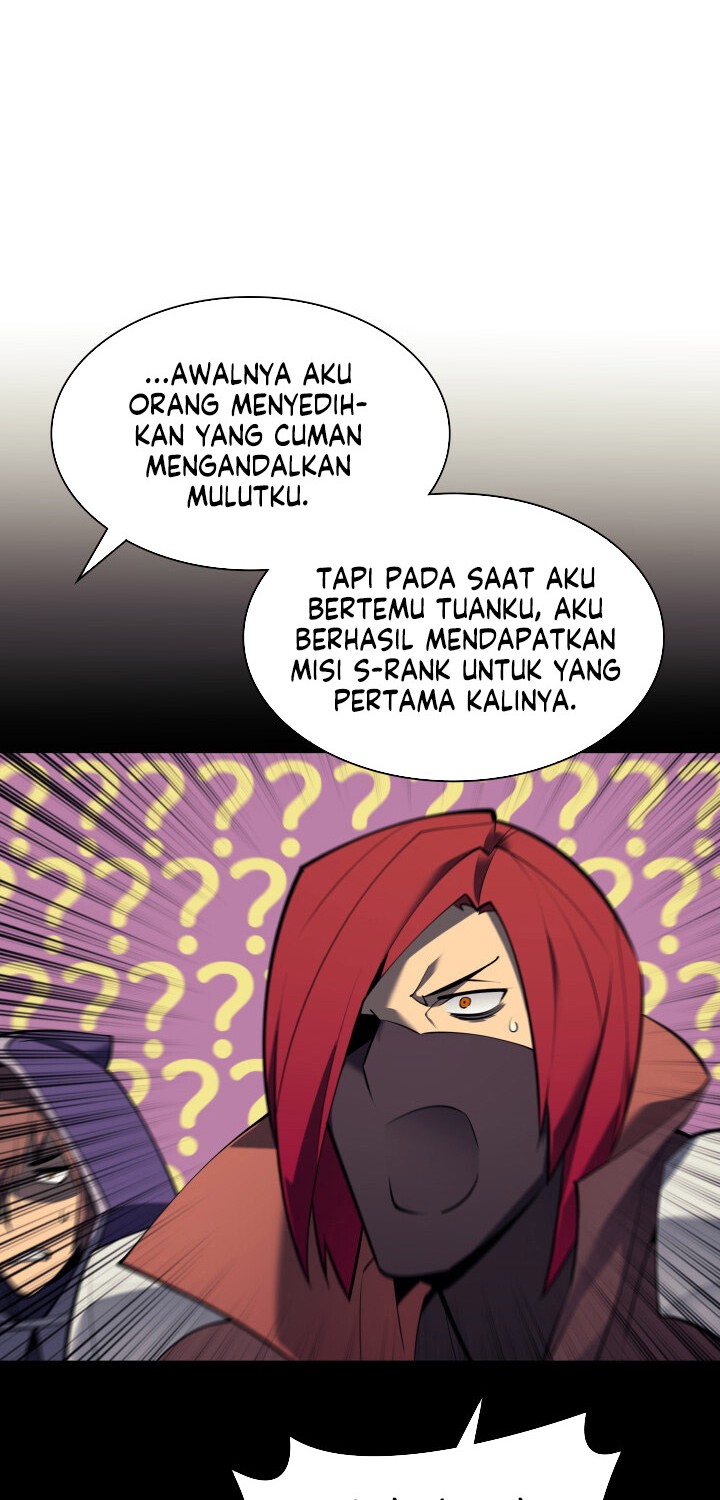 Chapter 101 - halaman 9