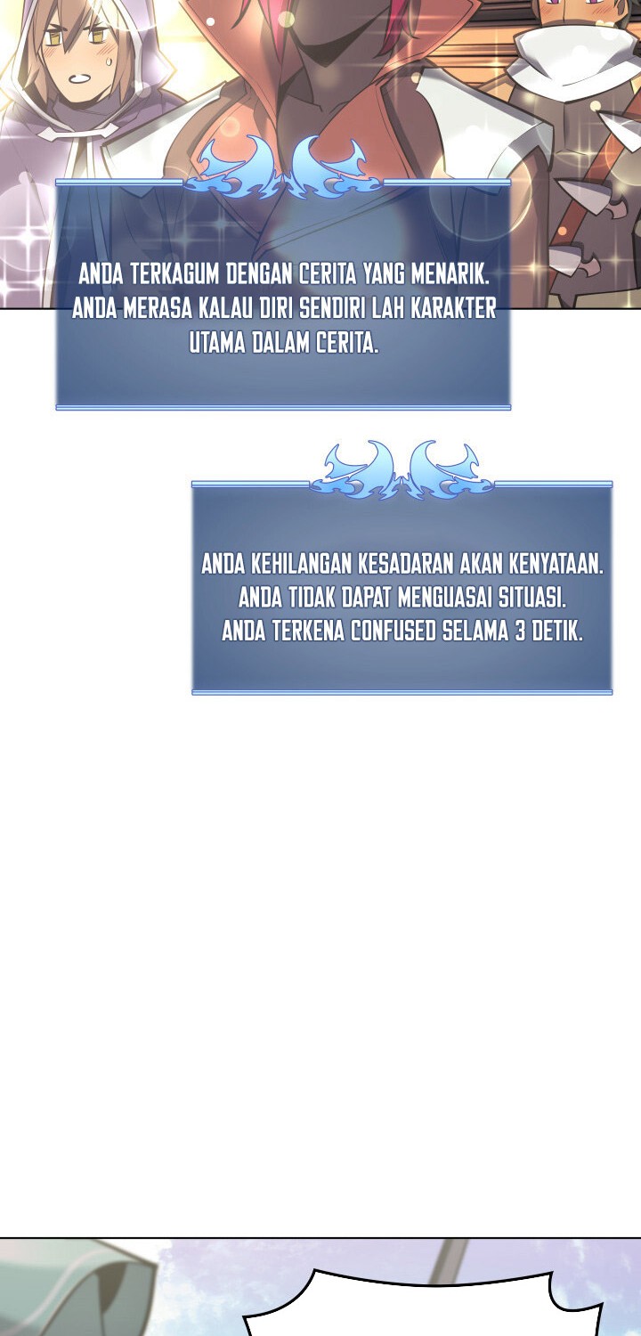Chapter 101 - halaman 13