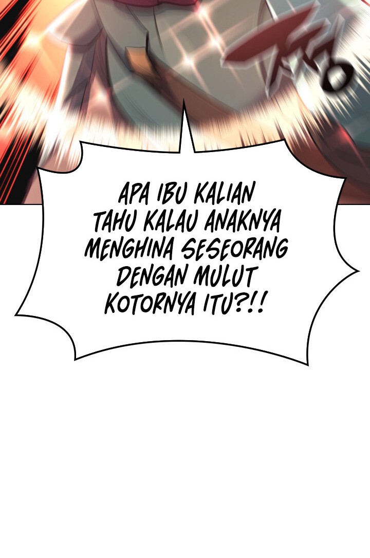 Chapter 101 - halaman 15
