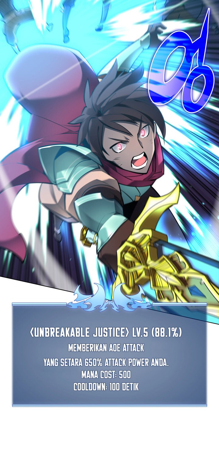 Chapter 101 - halaman 17