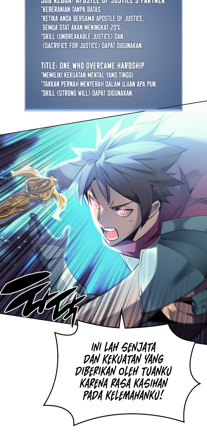 Chapter 101 - halaman 19