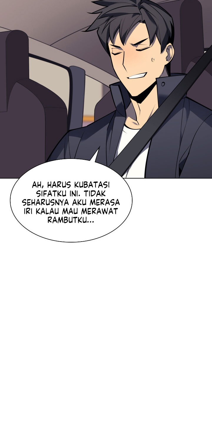 Chapter 100 - halaman 21