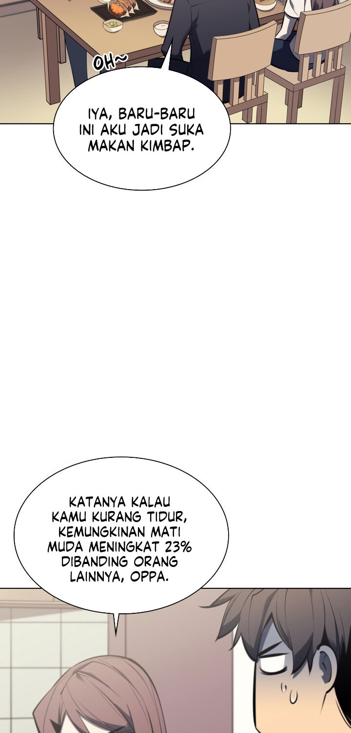 Chapter 100 - halaman 23