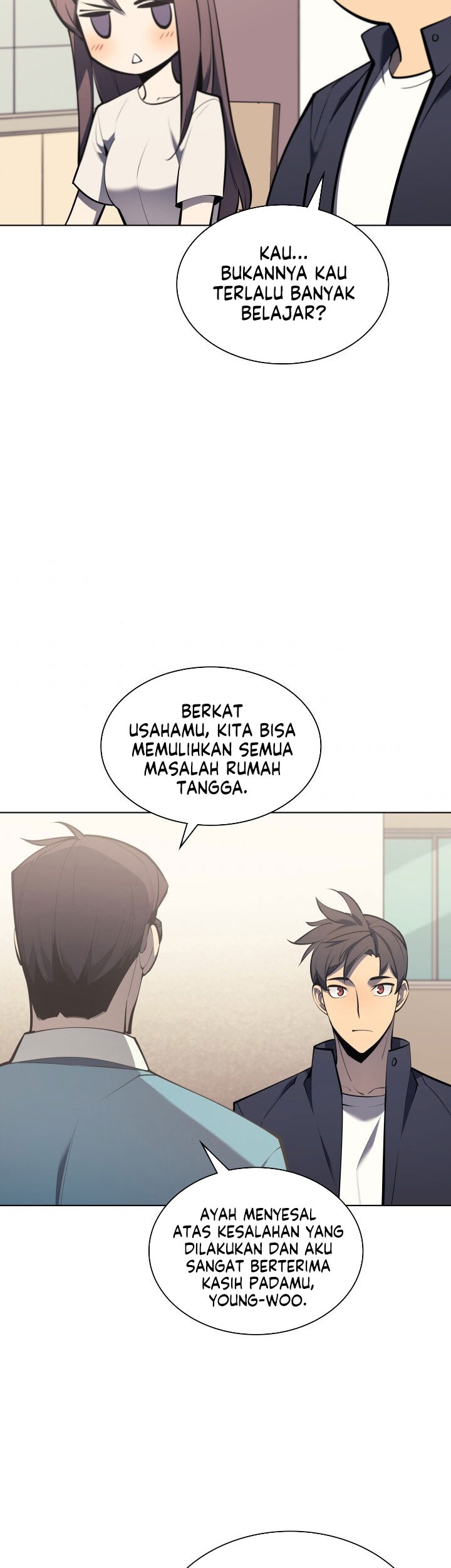 Chapter 100 - halaman 24