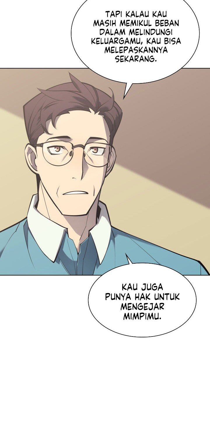 Chapter 100 - halaman 25