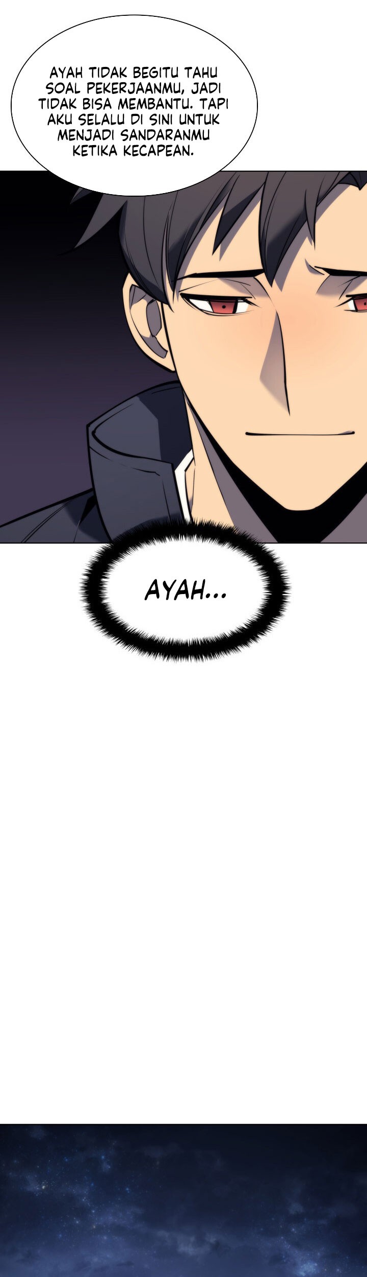 Chapter 100 - halaman 26