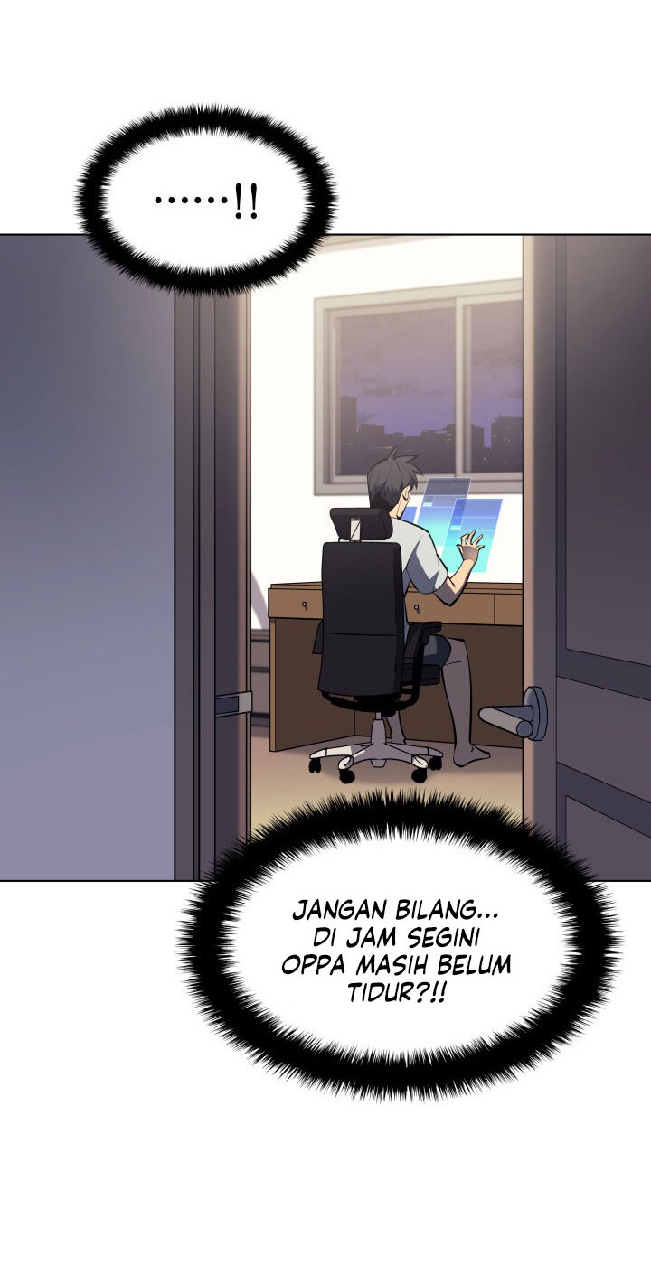 Chapter 100 - halaman 29