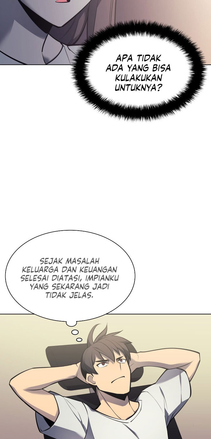 Chapter 100 - halaman 31