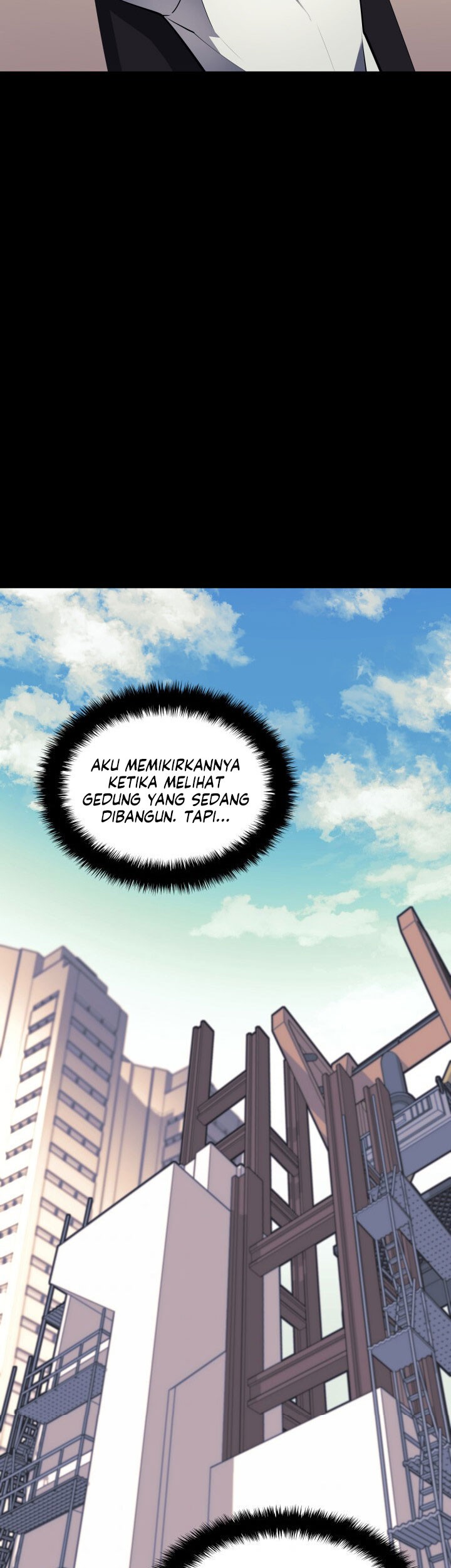 Chapter 100 - halaman 32