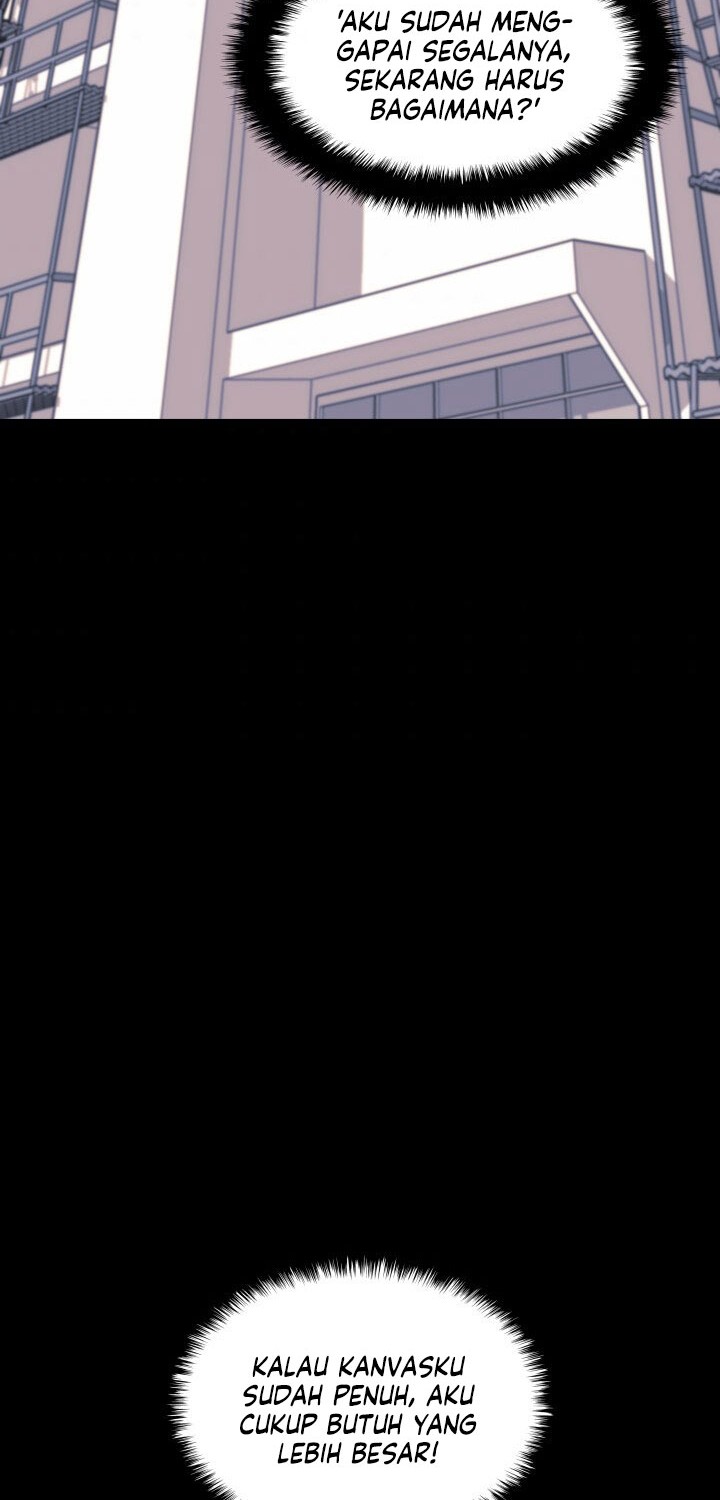 Chapter 100 - halaman 33