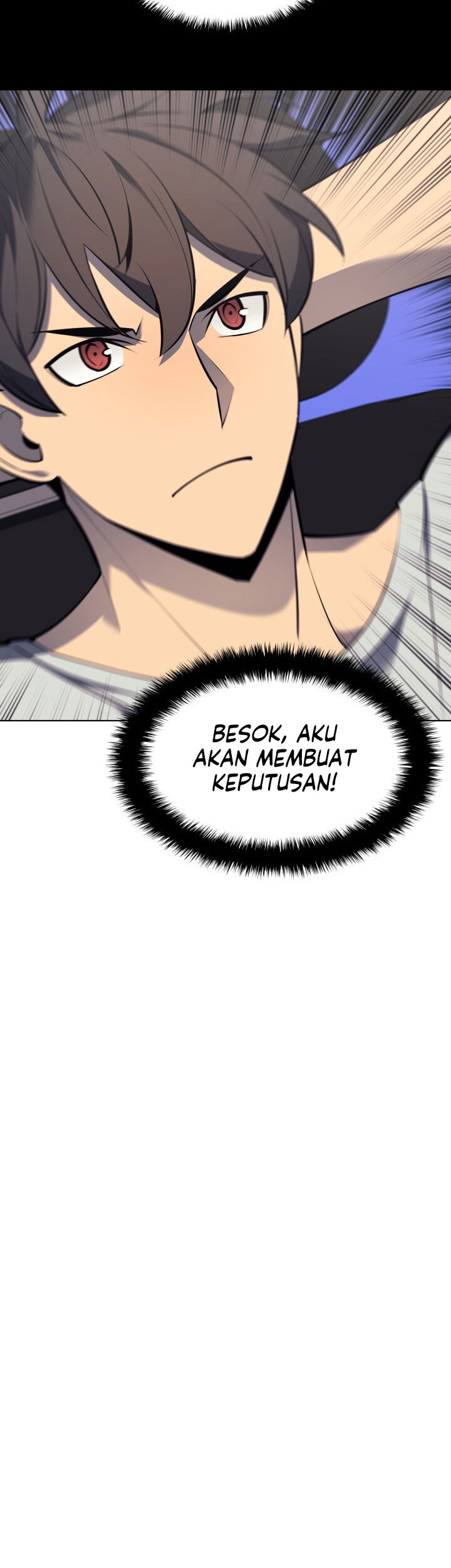 Chapter 100 - halaman 34