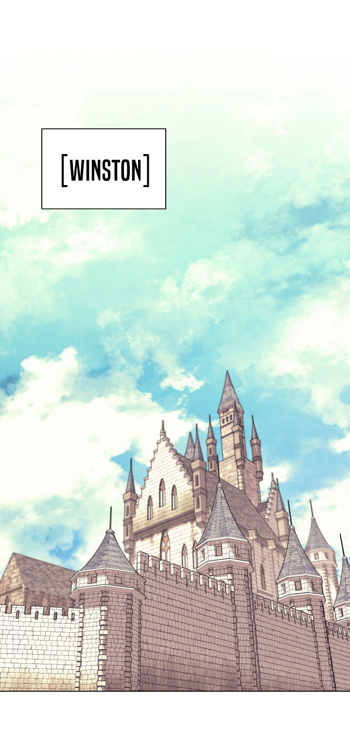 Chapter 100 - halaman 35