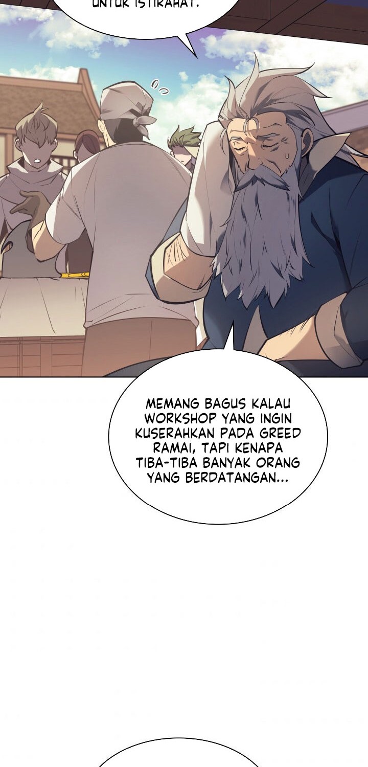 Chapter 100 - halaman 37
