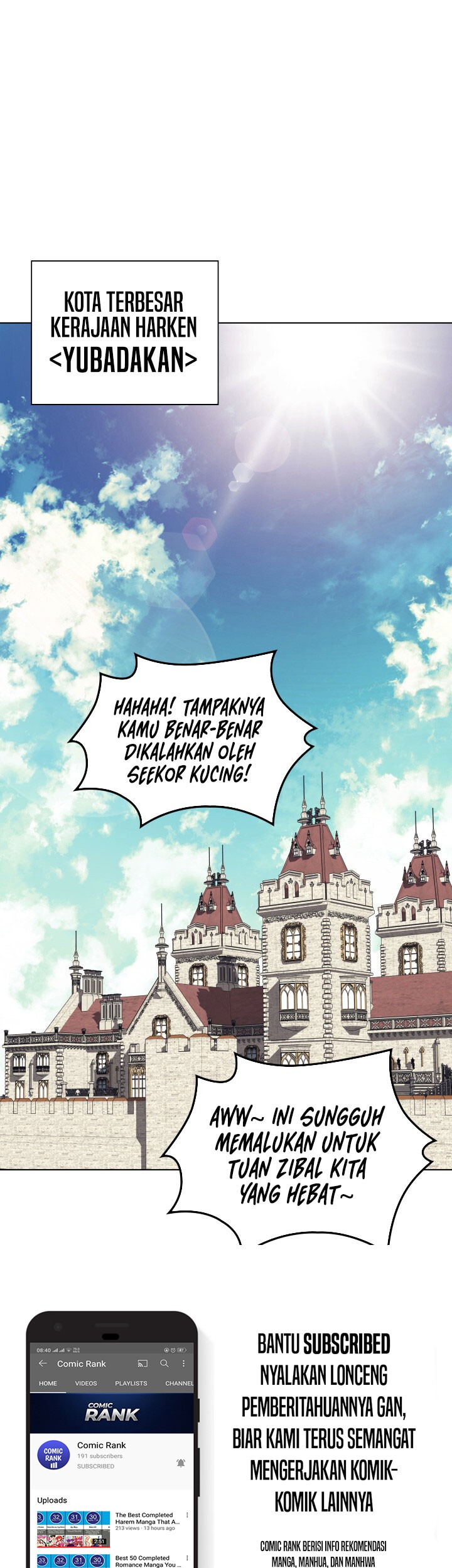 Chapter 100 - halaman 2