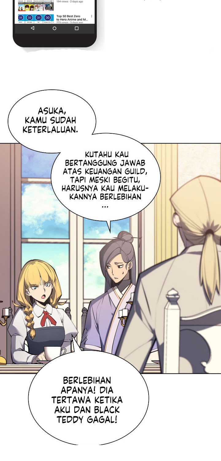 Chapter 100 - halaman 3