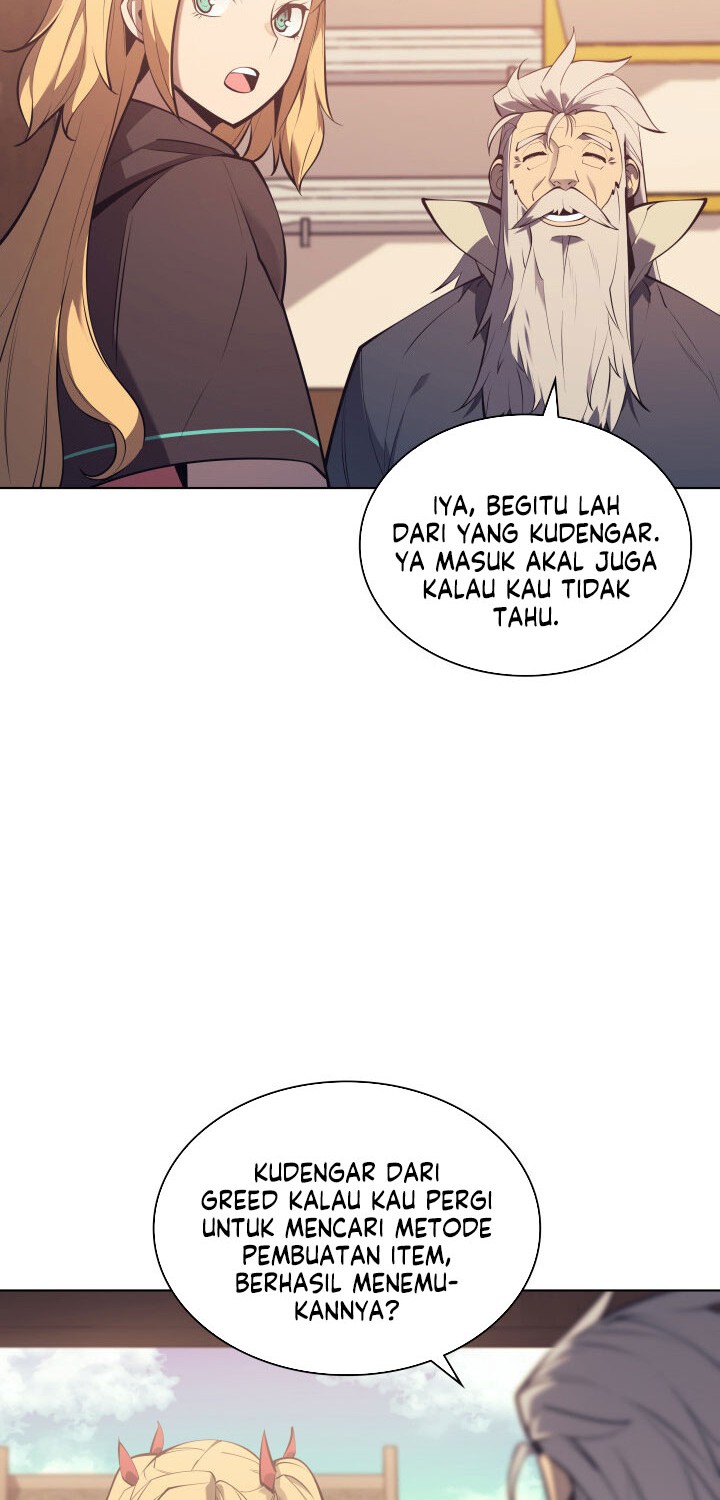 Chapter 100 - halaman 41
