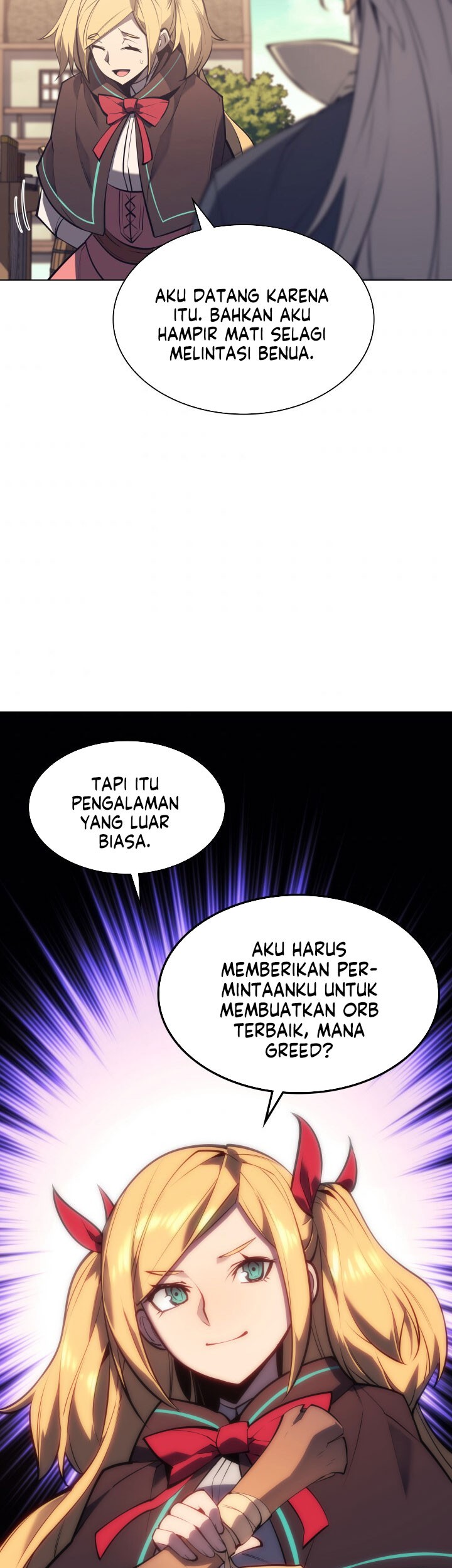 Chapter 100 - halaman 42