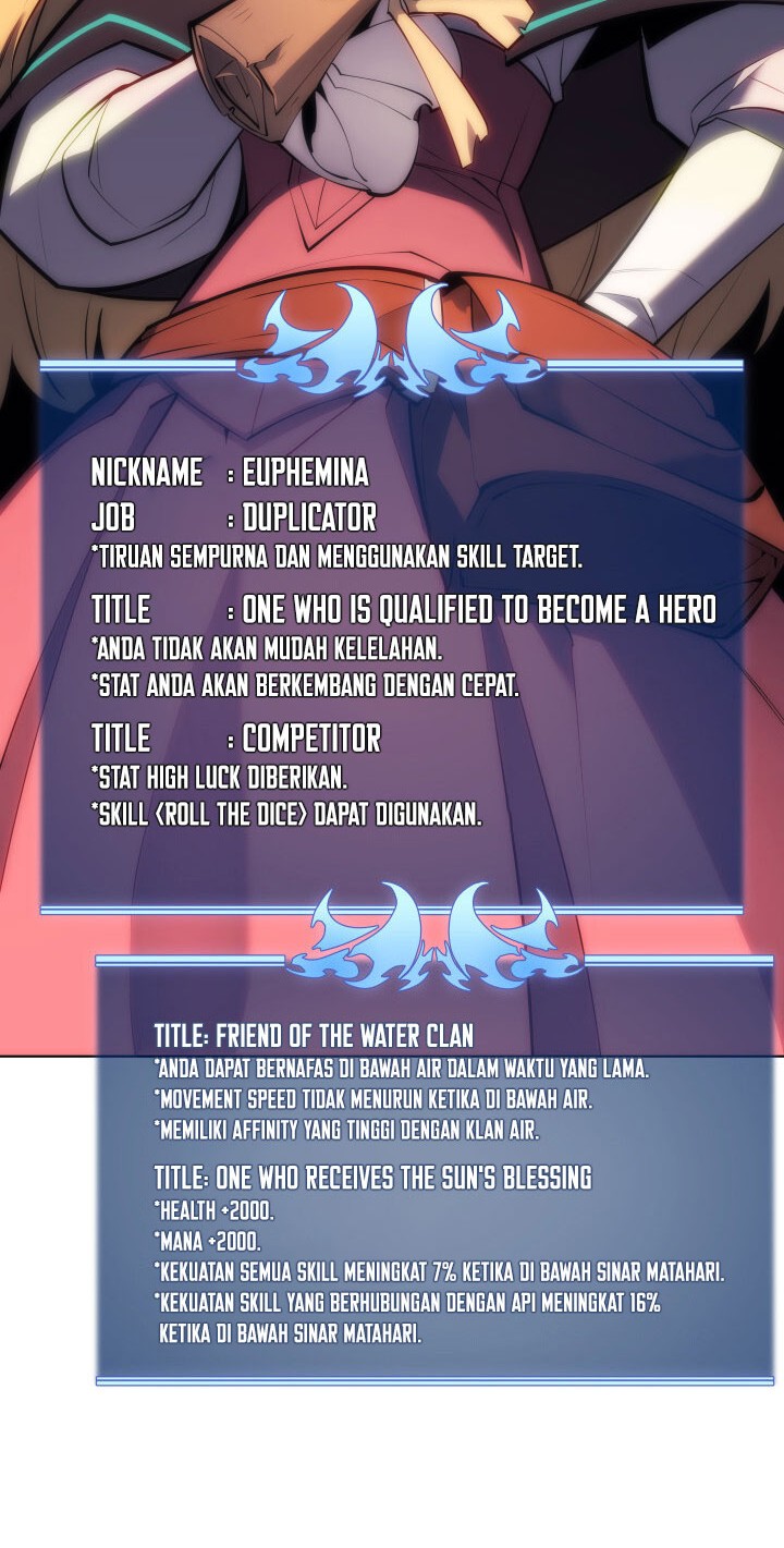 Chapter 100 - halaman 43