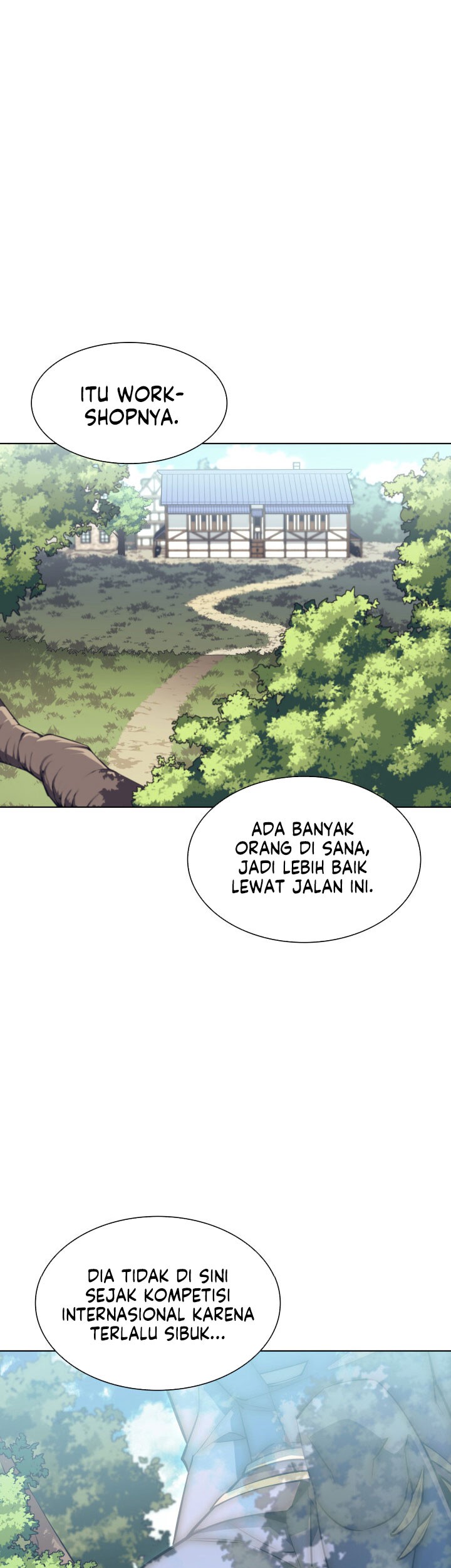 Chapter 100 - halaman 44