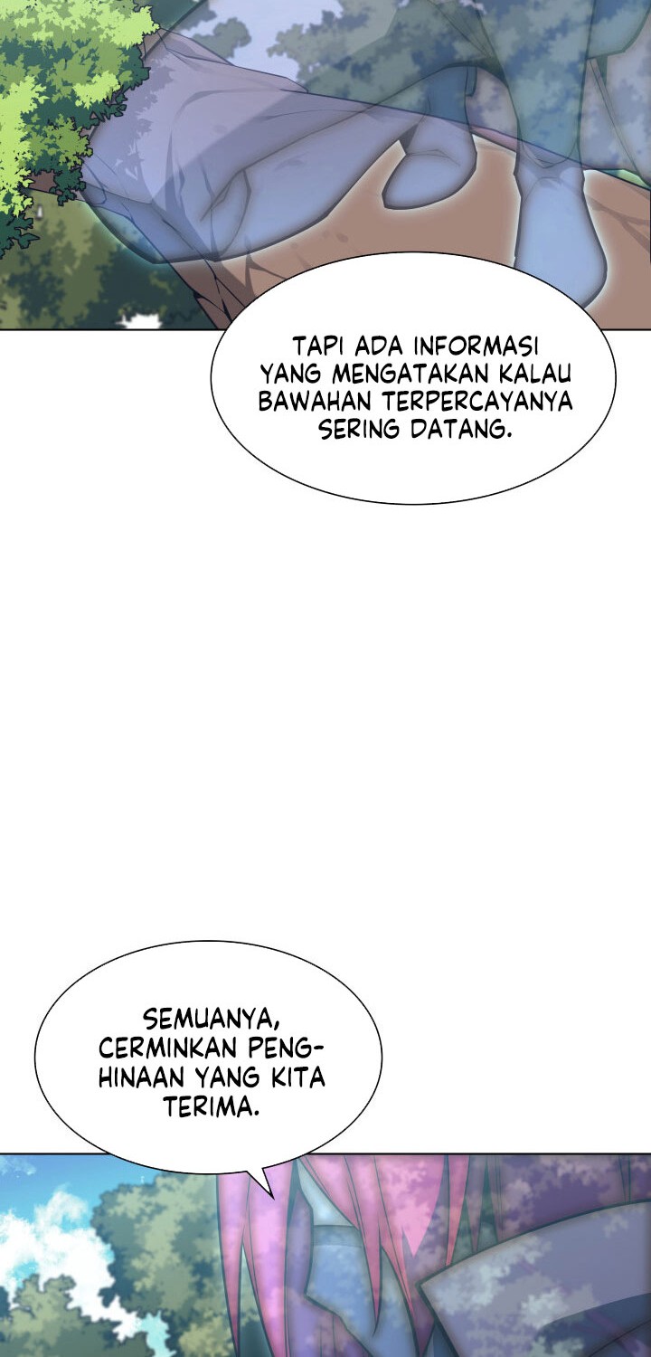 Chapter 100 - halaman 45