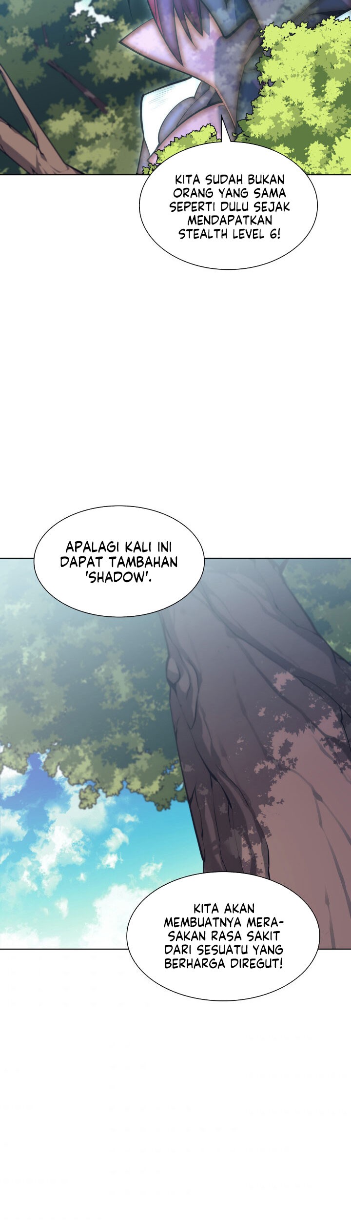 Chapter 100 - halaman 46