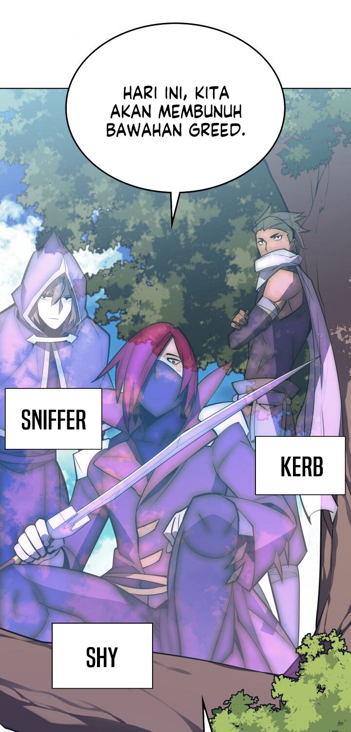 Chapter 100 - halaman 47
