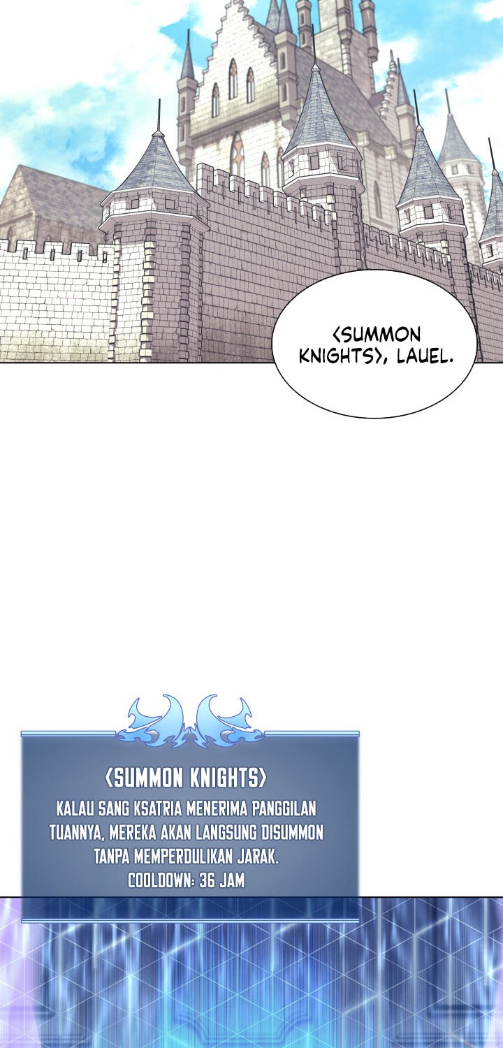 Chapter 100 - halaman 49