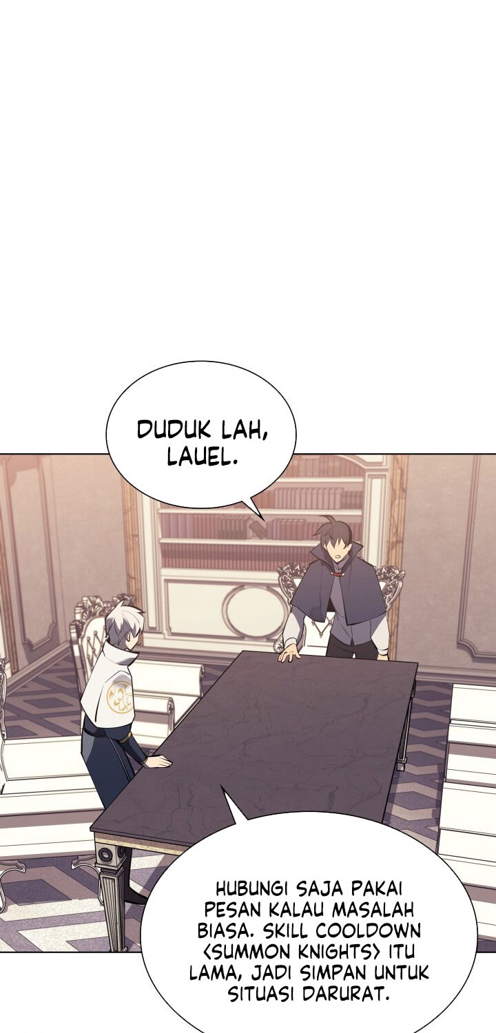 Chapter 100 - halaman 51