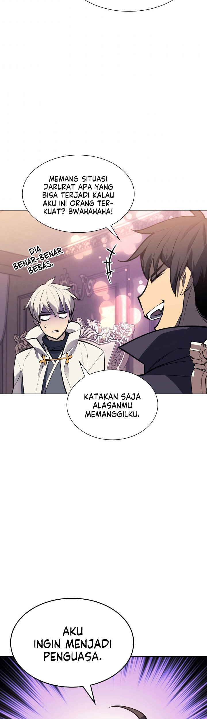 Chapter 100 - halaman 52