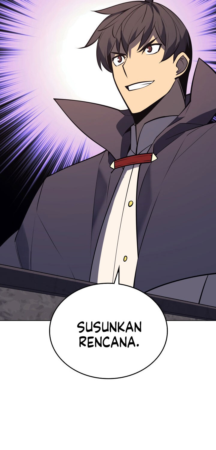 Chapter 100 - halaman 53