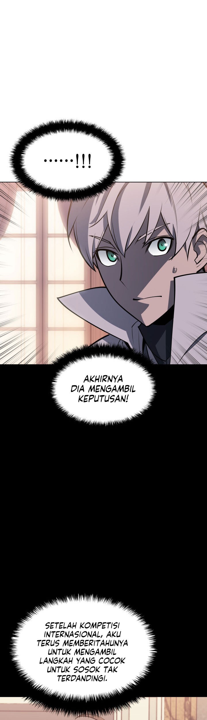 Chapter 100 - halaman 54
