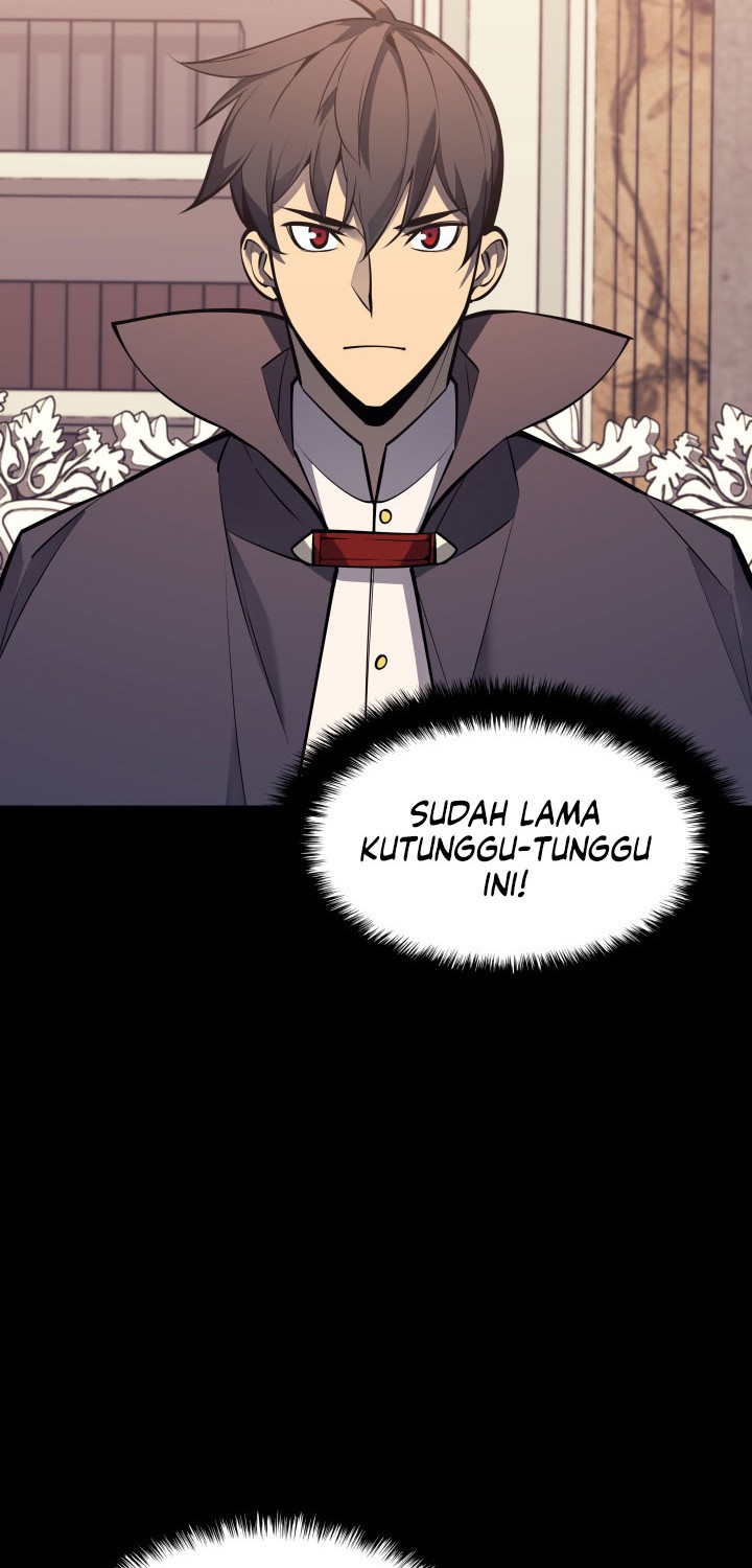 Chapter 100 - halaman 55