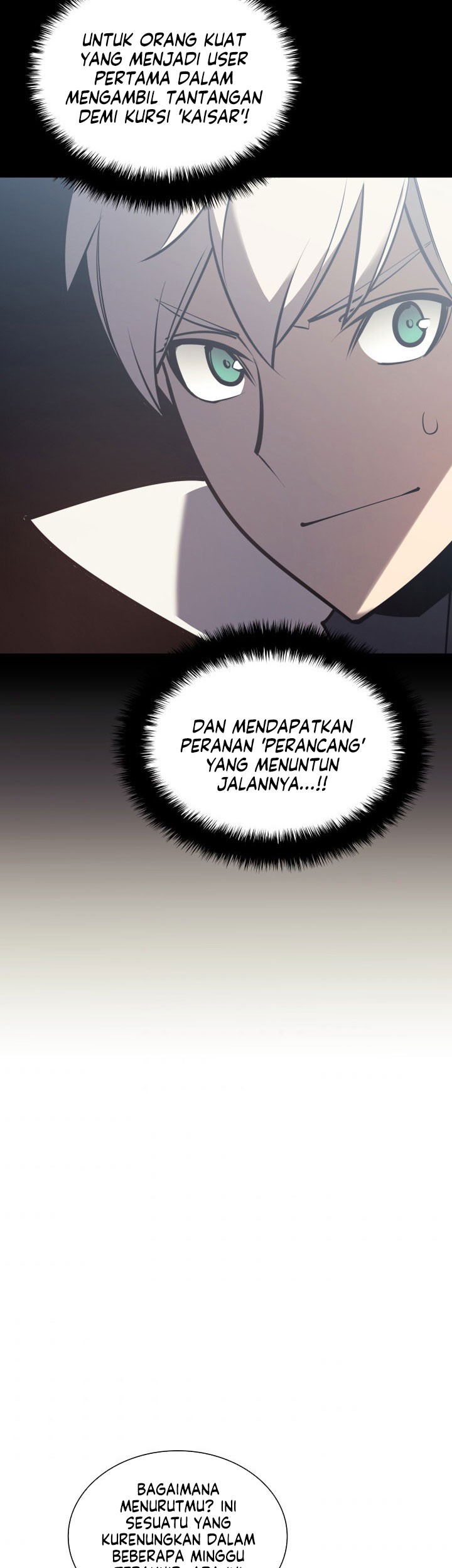 Chapter 100 - halaman 56