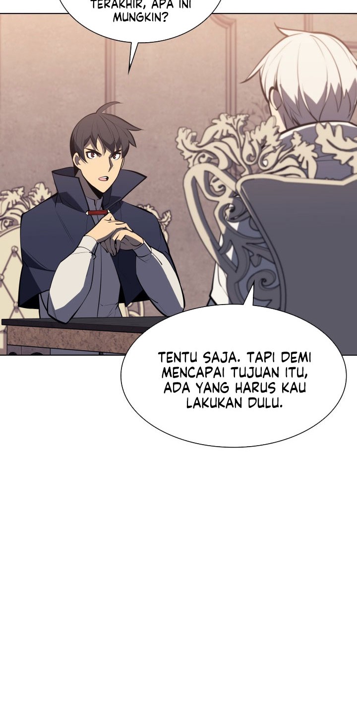 Chapter 100 - halaman 57